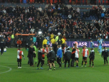 feyenoord=fc twente 3-2